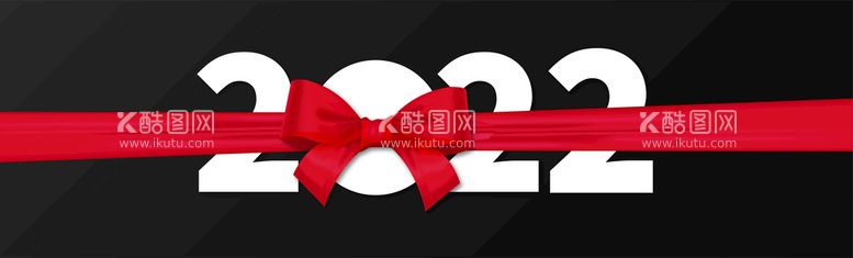 编号：23694709182001272904【酷图网】源文件下载-2022虎年