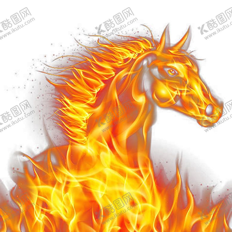 编号：28883210301307009200【酷图网】源文件下载-火焰