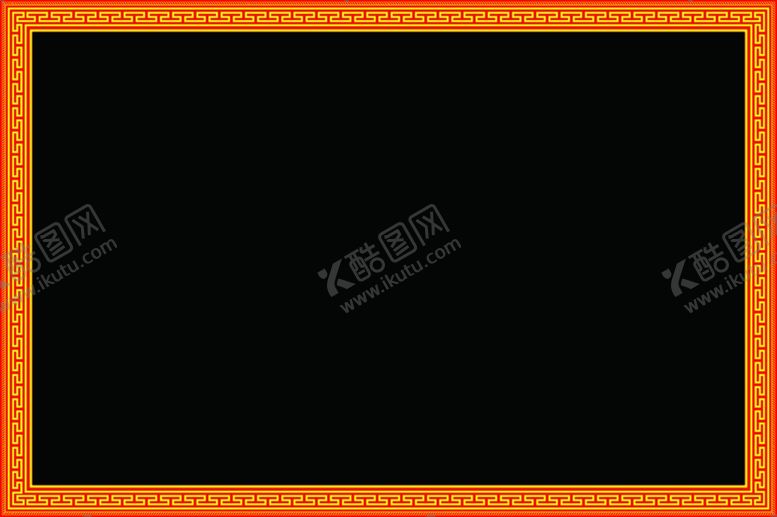 编号：70539602241505006570【酷图网】源文件下载-花边