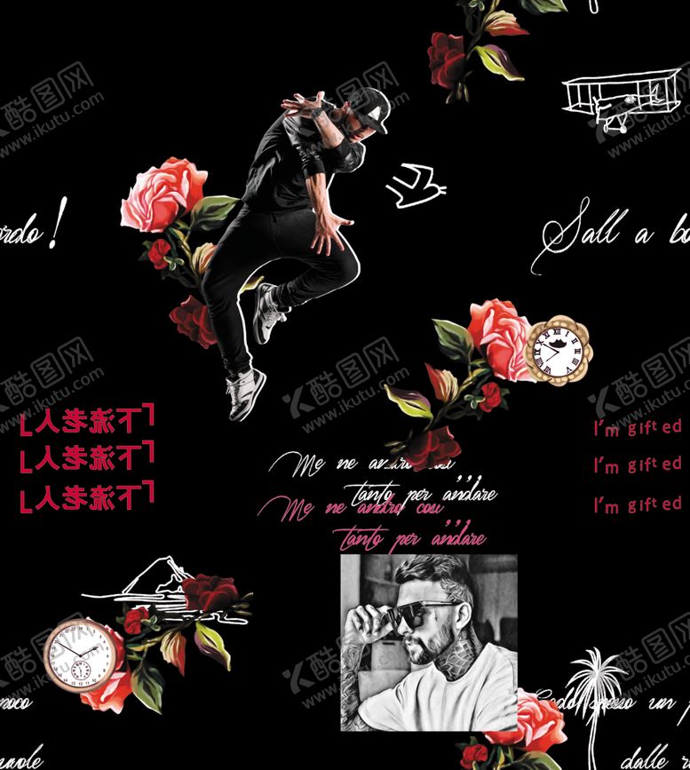 编号：31896109251553338978【酷图网】源文件下载-张生