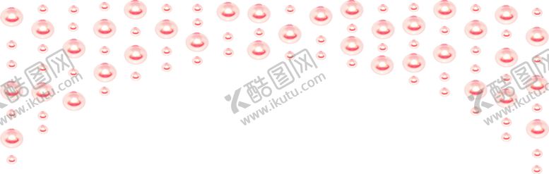 编号：75205006240549249678【酷图网】源文件下载-浪漫素材