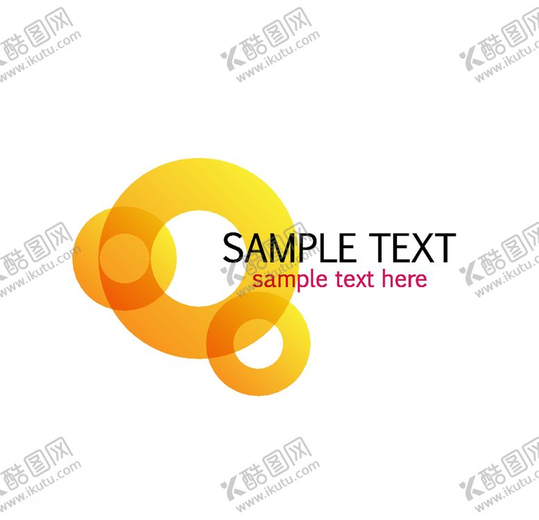 编号：58064409152202502401【酷图网】源文件下载-logo素材