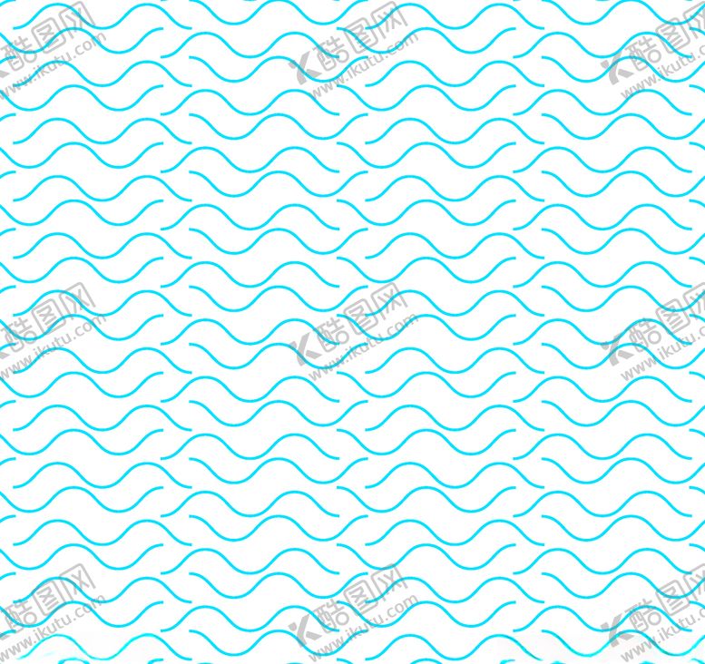 编号：79928909201147532875【酷图网】源文件下载-简约线条纹理图案