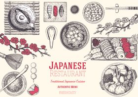 蔬菜