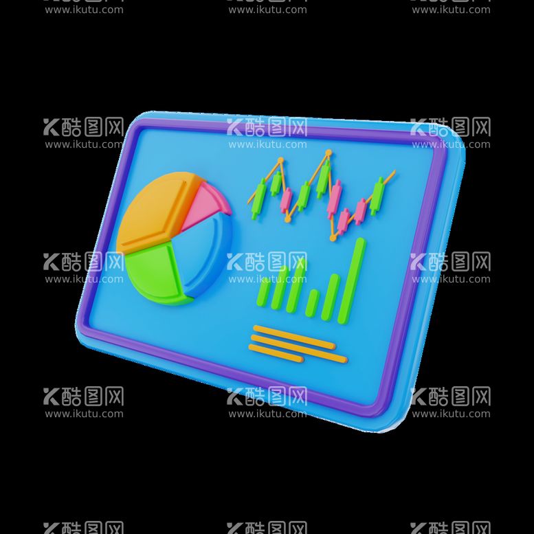 编号：27432211070907277779【酷图网】源文件下载-展示讲解板子