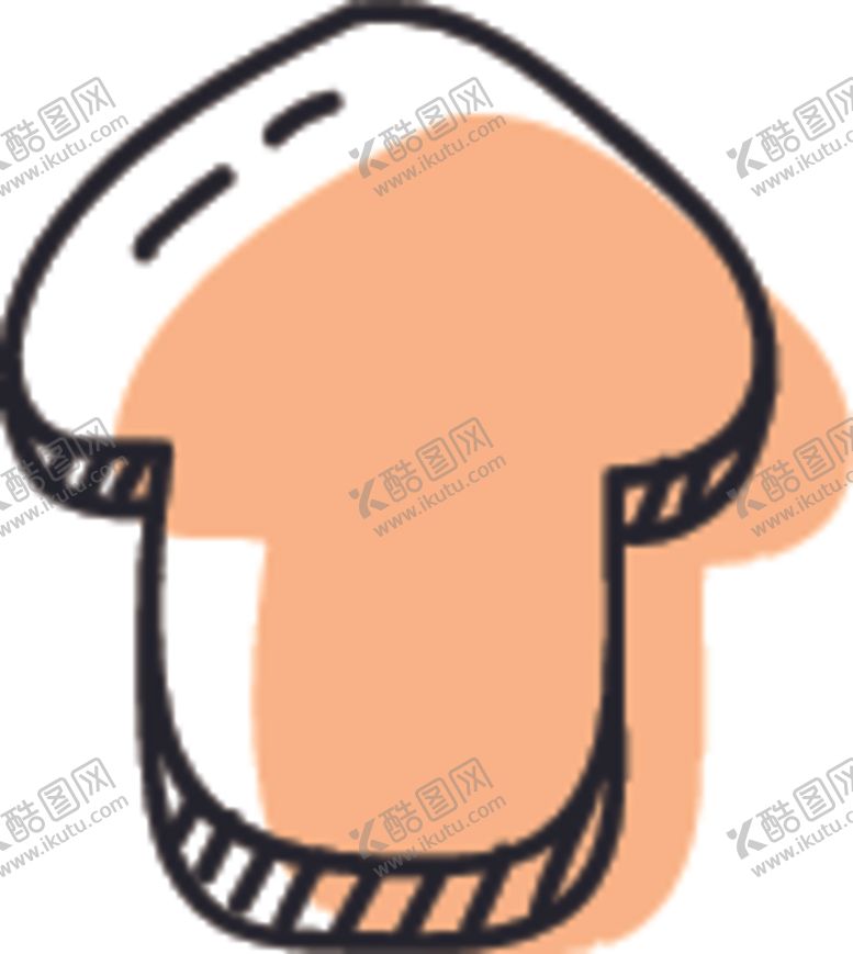 编号：93131305141943328340【酷图网】源文件下载-创意箭头