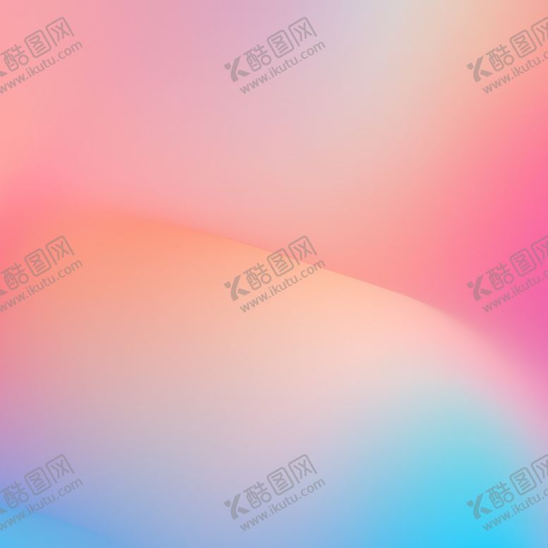 编号：52099807042251111767【酷图网】源文件下载-流体渐变