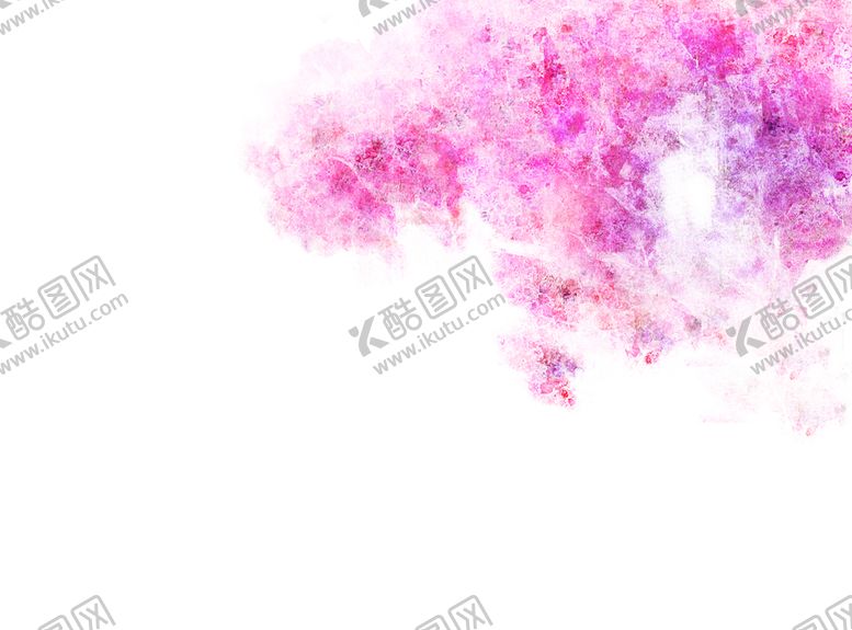 编号：84961511010729083815【酷图网】源文件下载-樱花创意绘画图案