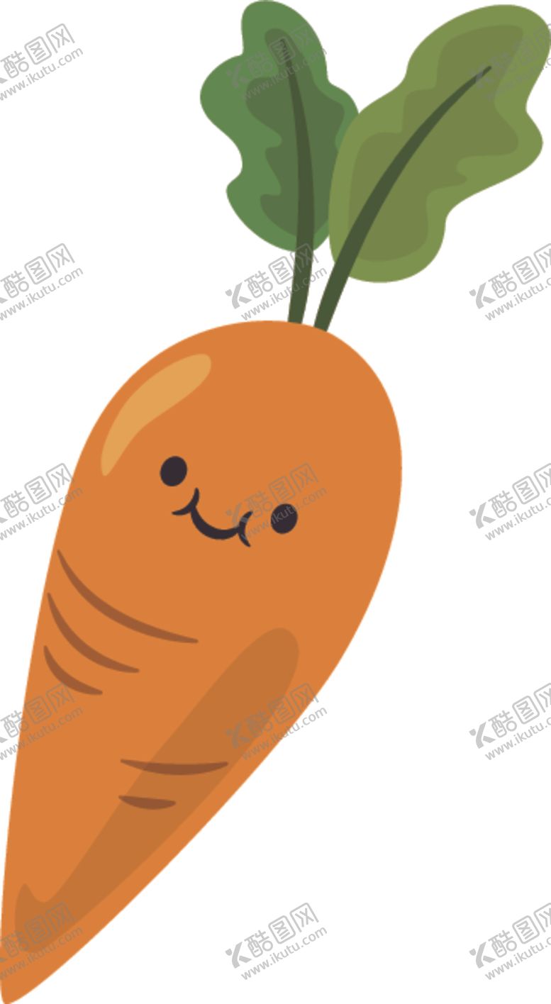 编号：53608111010018397645【酷图网】源文件下载-卡哇伊美食