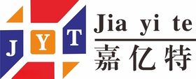机械LOGO