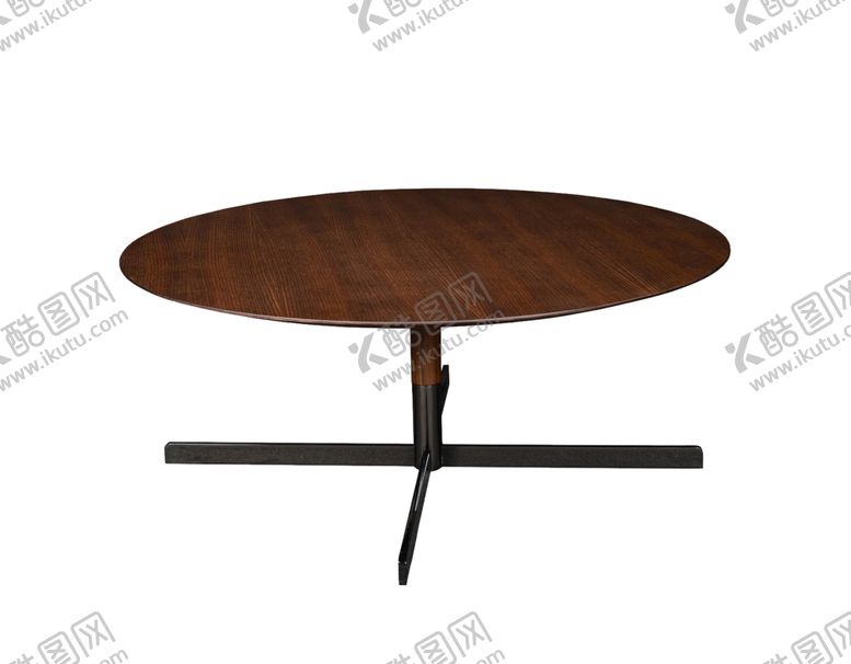 编号：33494709280329324546【酷图网】源文件下载-现代家具