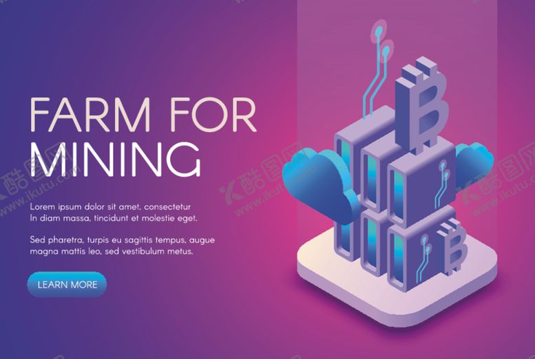 编号：84047010012236311298【酷图网】源文件下载-商务电子科技