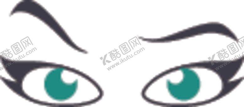 编号：42336006251857512229【酷图网】源文件下载-眼镜表情