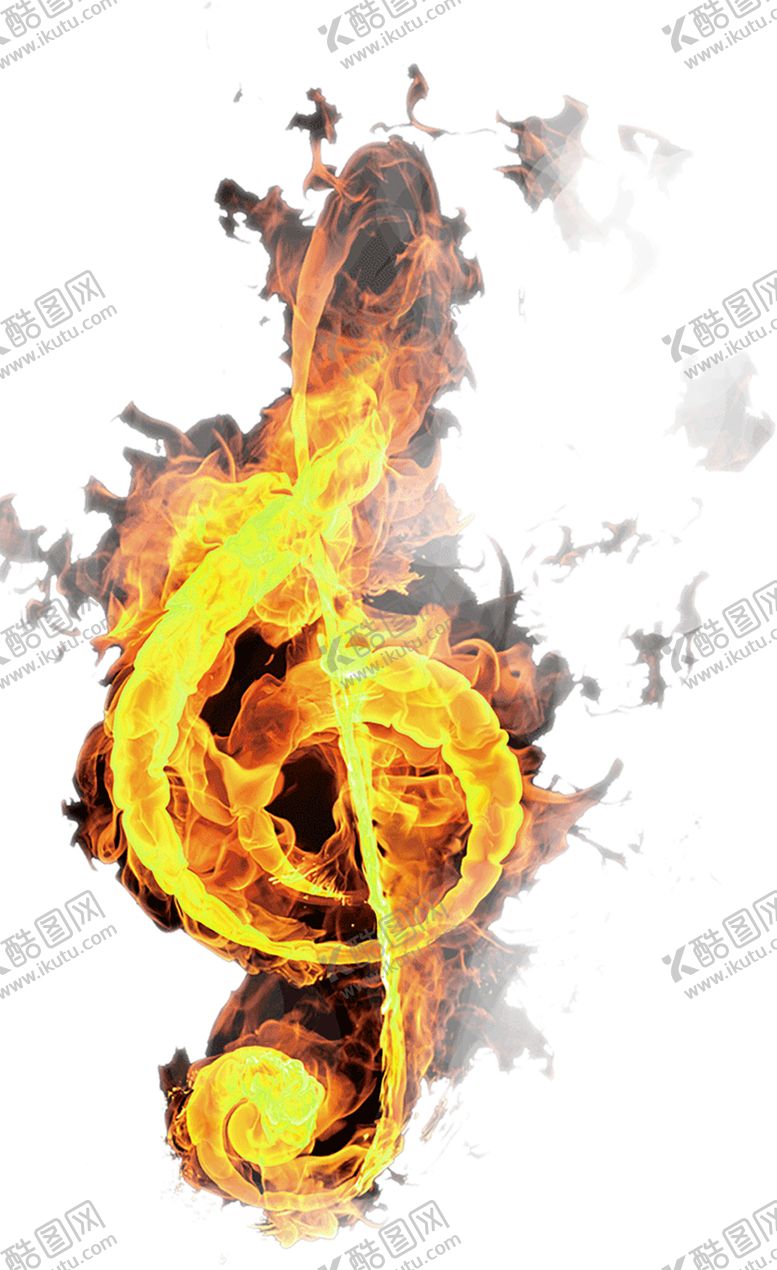 编号：83174707031426536488【酷图网】源文件下载-火焰
