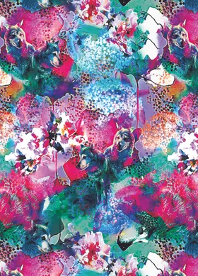 大牌男装花花