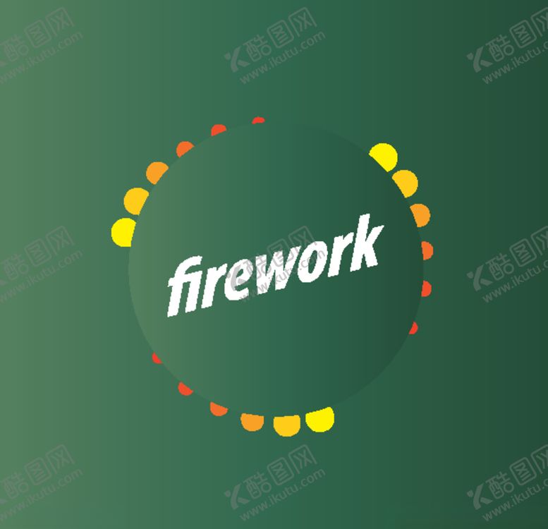 编号：36864709110711166175【酷图网】源文件下载-logo素材