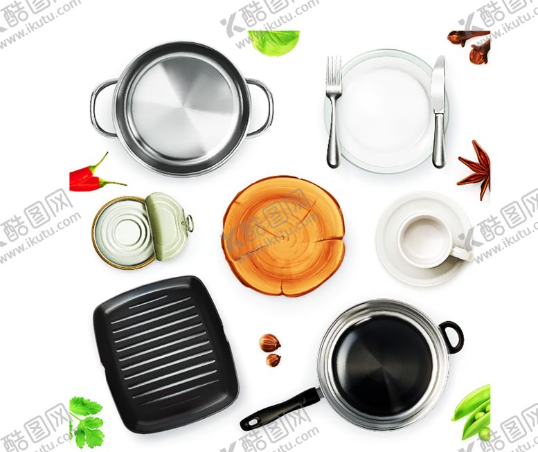 编号：93769710271556561957【酷图网】源文件下载-木纹素材