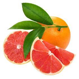 西瓜香蕉梨柚子橙子菠萝异形牌