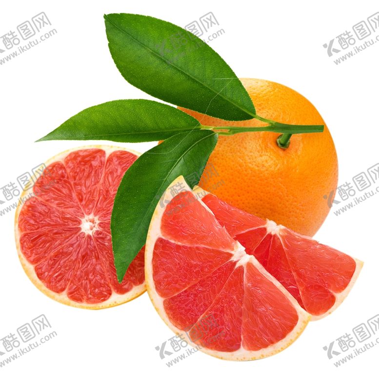 编号：25121707011349461855【酷图网】源文件下载-橙子柚子