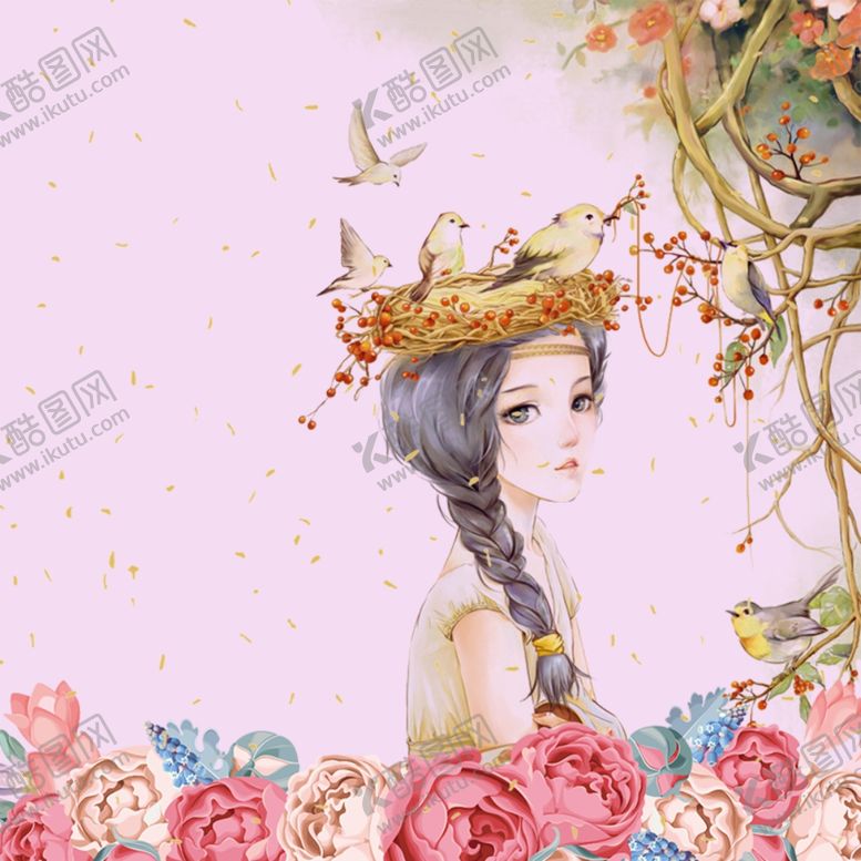 编号：69717109271147209827【酷图网】源文件下载-主图背景