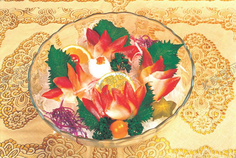 编号：34469407091245581798【酷图网】源文件下载-家常菜美食