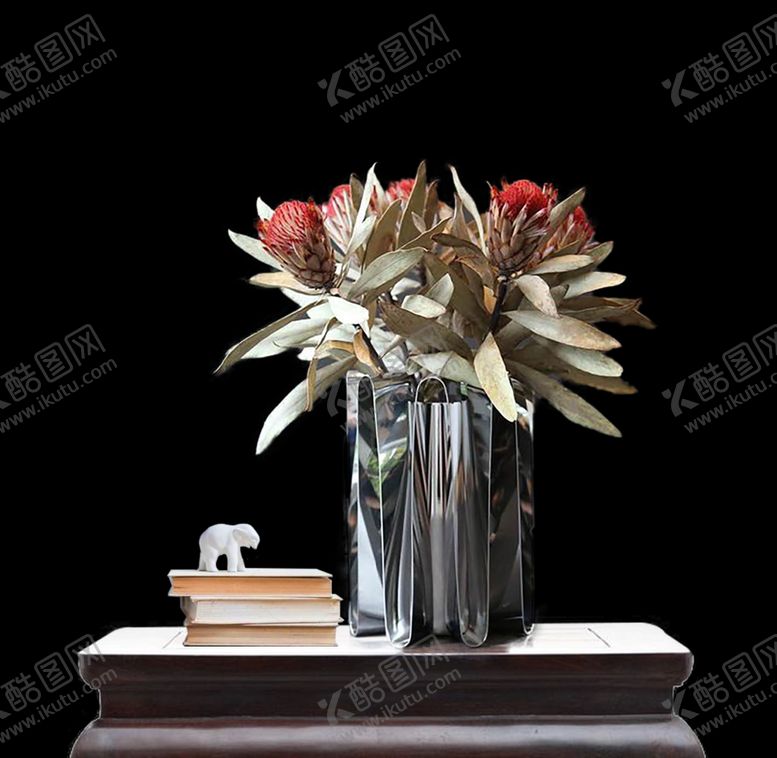 编号：39255709241226145357【酷图网】源文件下载-花艺