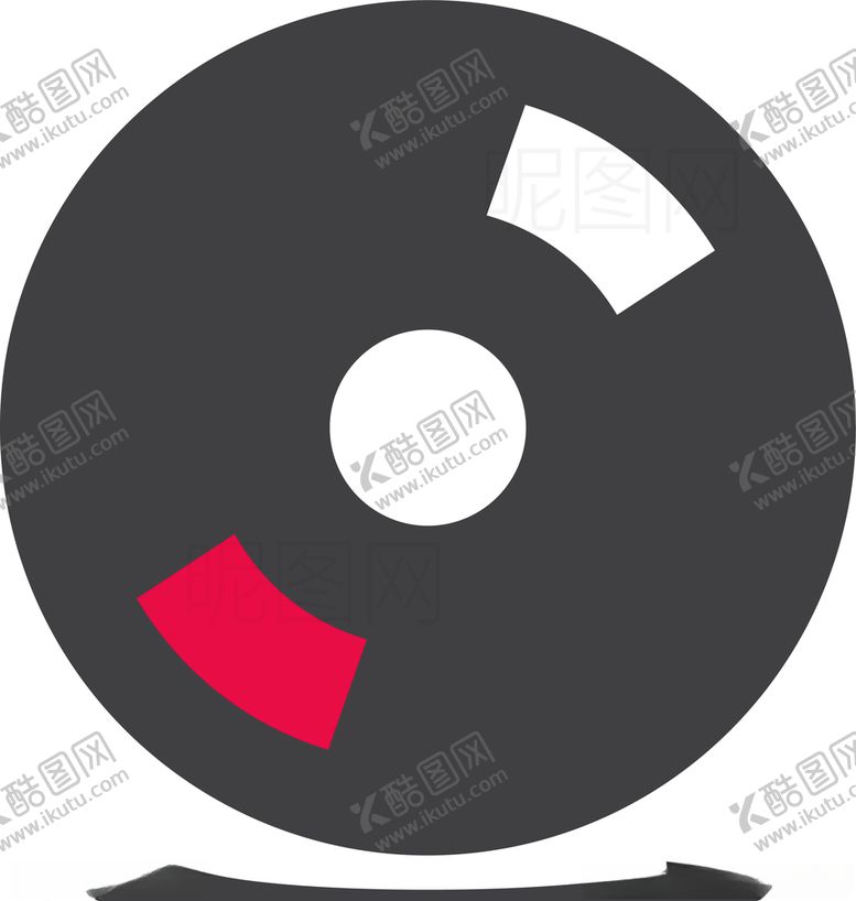 编号：66933409200259034831【酷图网】源文件下载-唱片