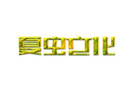 LOGO样机