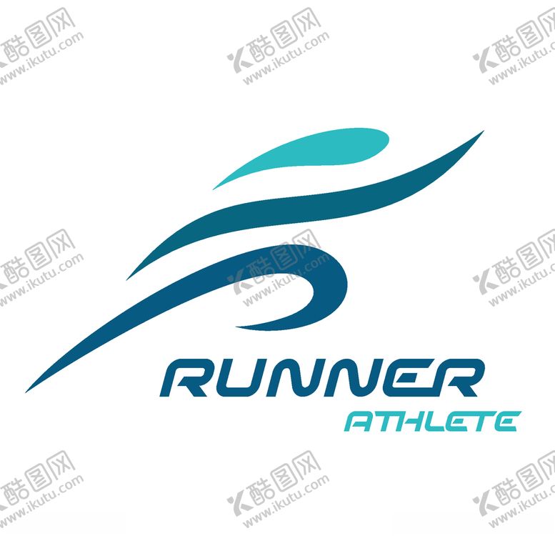 编号：96093710192317017097【酷图网】源文件下载-logo素材
