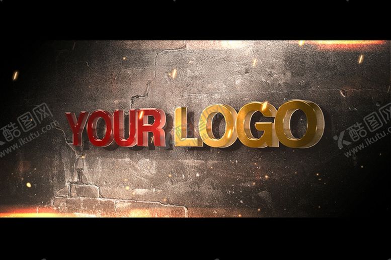 编号：17846909190003001656【酷图网】源文件下载-logo样机