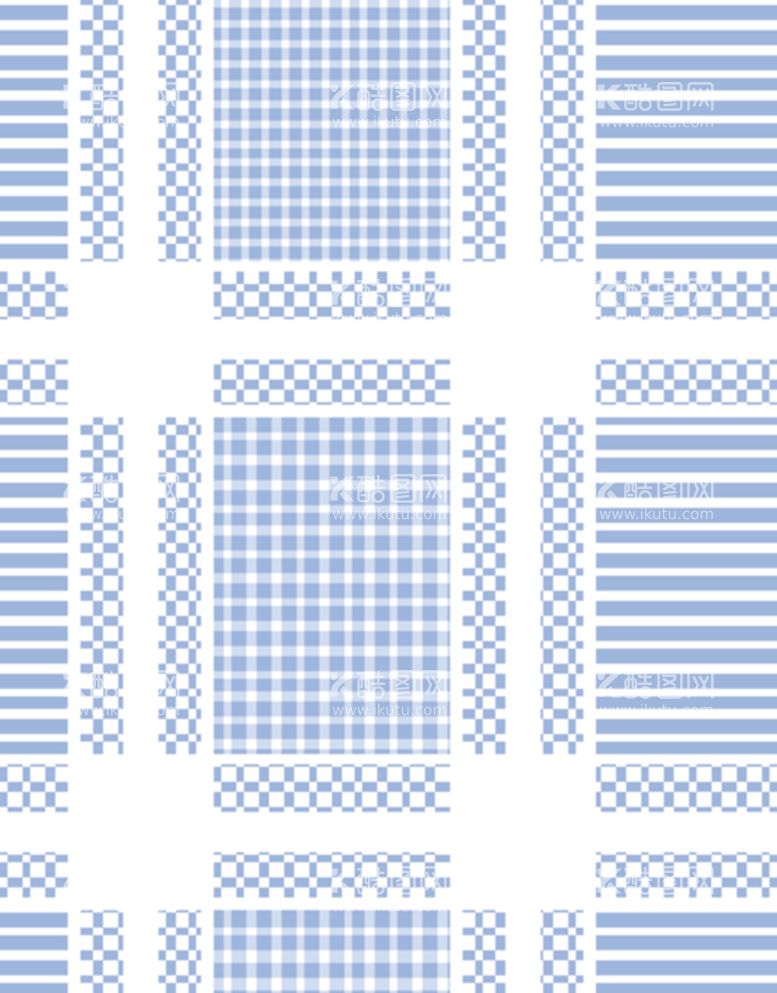 编号：28780812200810304990【酷图网】源文件下载-格子