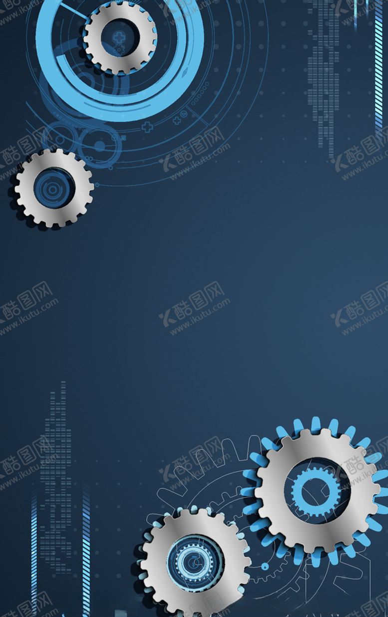 编号：50183410252004322584【酷图网】源文件下载-齿轮