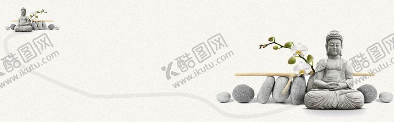 编号：53080409262307188263【酷图网】源文件下载-中国风