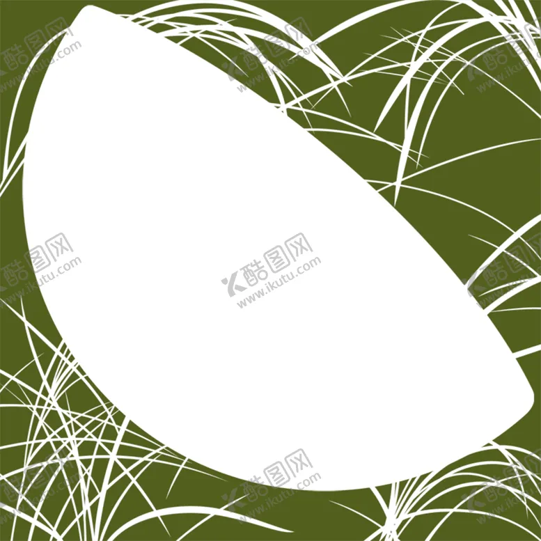 编号：86015409170607120185【酷图网】源文件下载-中式花纹