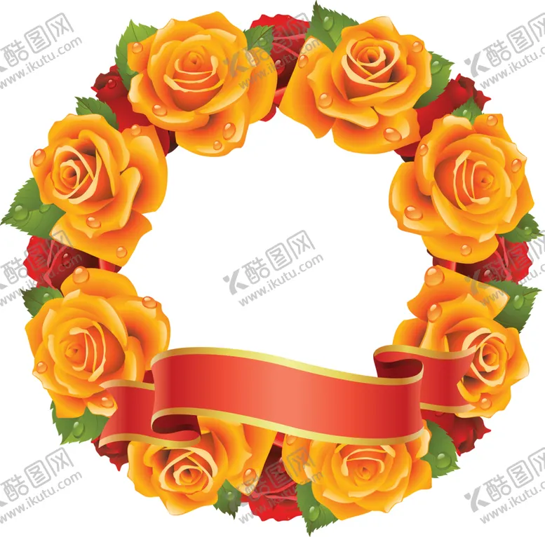 编号：62903006271600548808【酷图网】源文件下载-花边