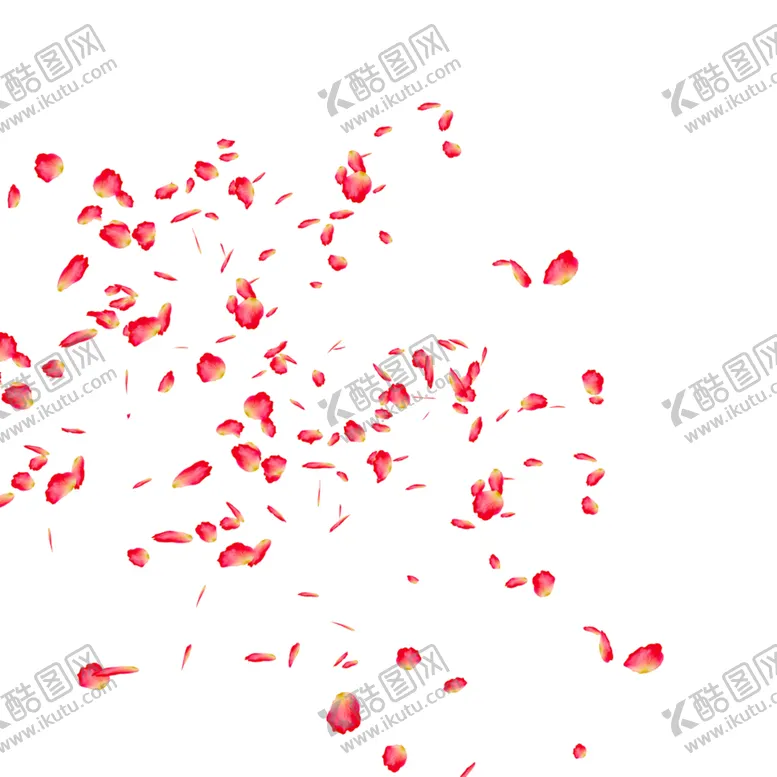 编号：79884604221516319670【酷图网】源文件下载-飘浮元素