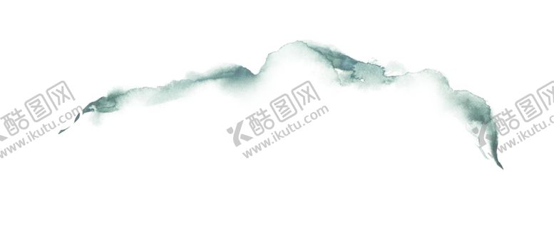 编号：96883210181726332355【酷图网】源文件下载-古典晕染