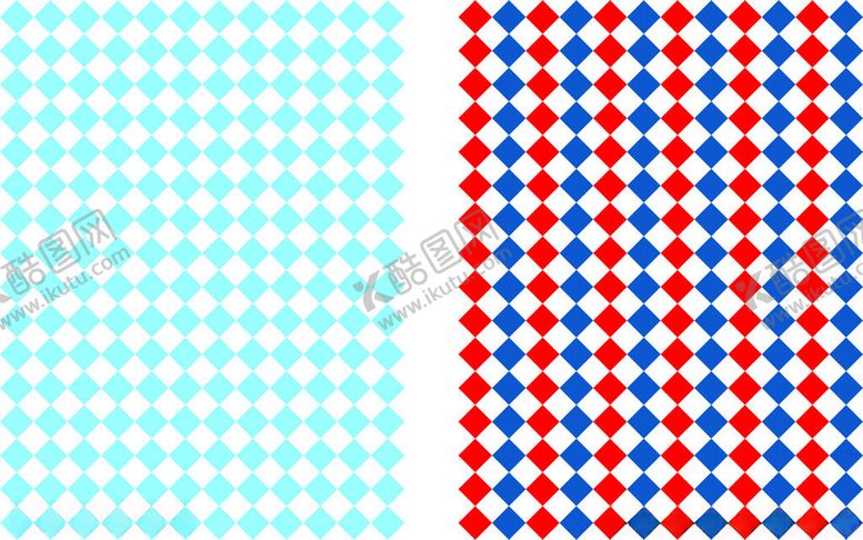 编号：80238102191711447405【酷图网】源文件下载-菱形背景