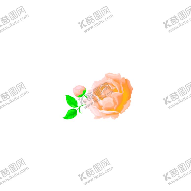 编号：20349606281721346248【酷图网】源文件下载-花素材