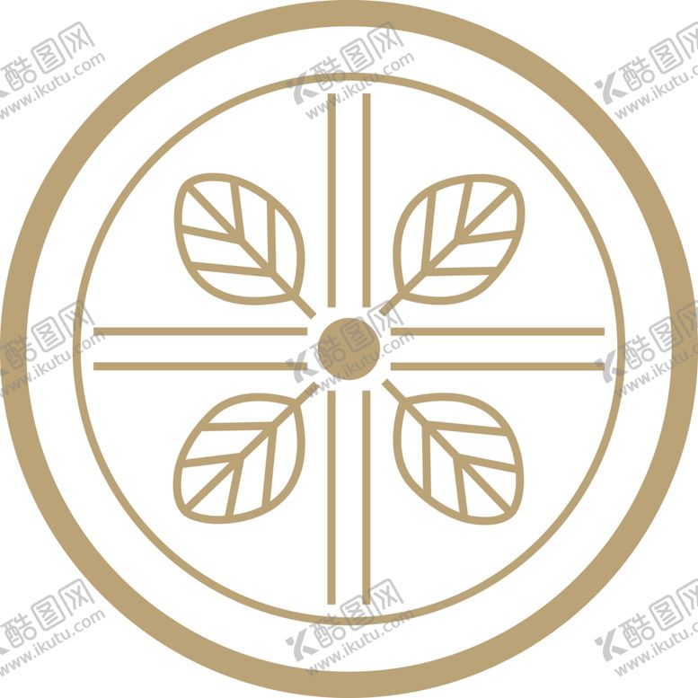 编号：25672305120716325646【酷图网】源文件下载-中国风花纹