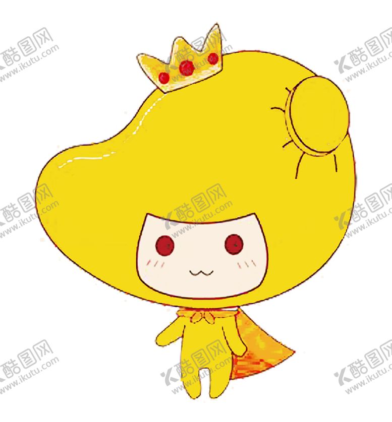 编号：78182507061456095070【酷图网】源文件下载-水果