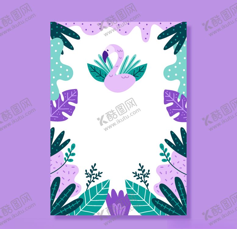 编号：92910209282344426254【酷图网】源文件下载-花圈多彩背景