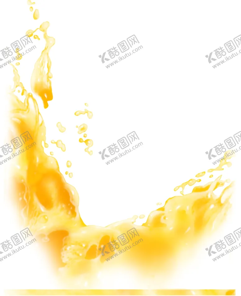 编号：56629906301623452144【酷图网】源文件下载-橙汁