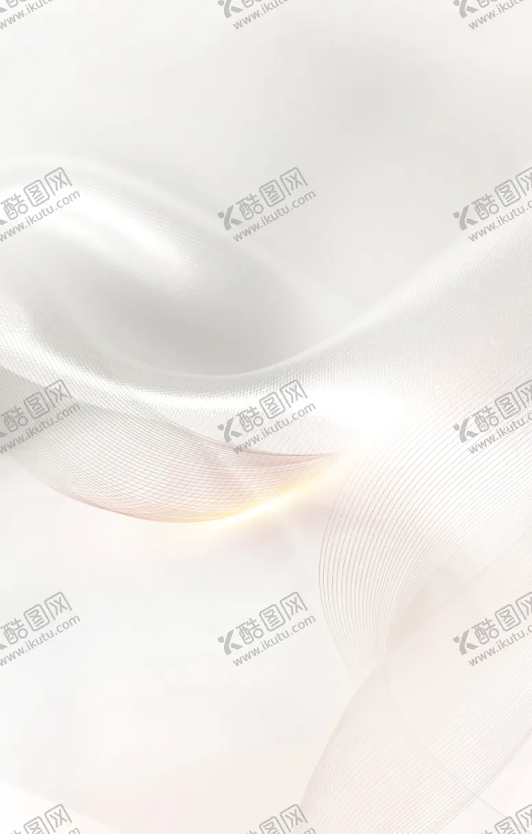 编号：61783209221411422097【酷图网】源文件下载-高档背景