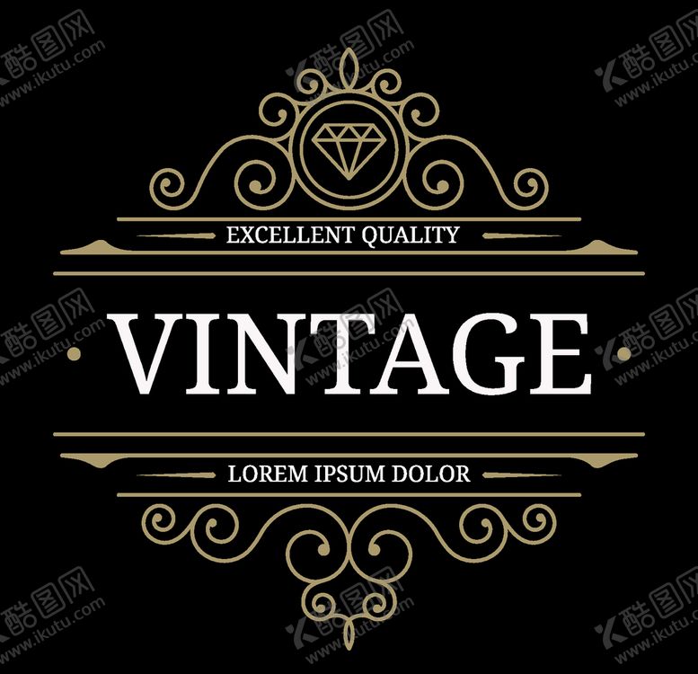 编号：42961709280948399243【酷图网】源文件下载-logo素材