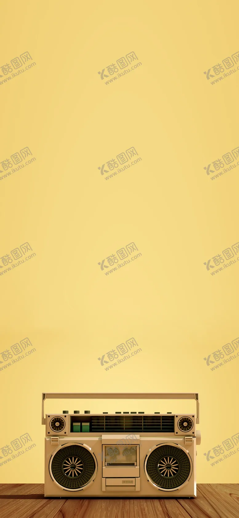 编号：55919406282258467135【酷图网】源文件下载-手机壁纸