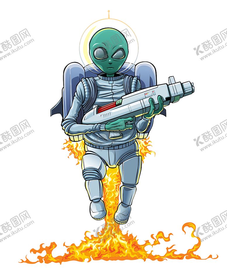 编号：75312409120222258757【酷图网】源文件下载-火焰