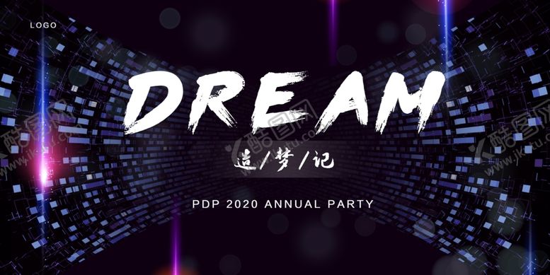 编号：81466509180925032106【酷图网】源文件下载-科技背景