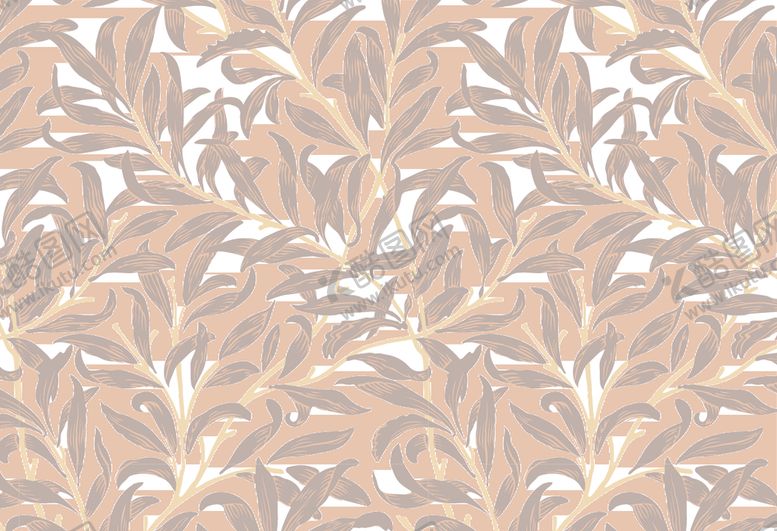 编号：29164209290548597159【酷图网】源文件下载-植物花朵背景底纹