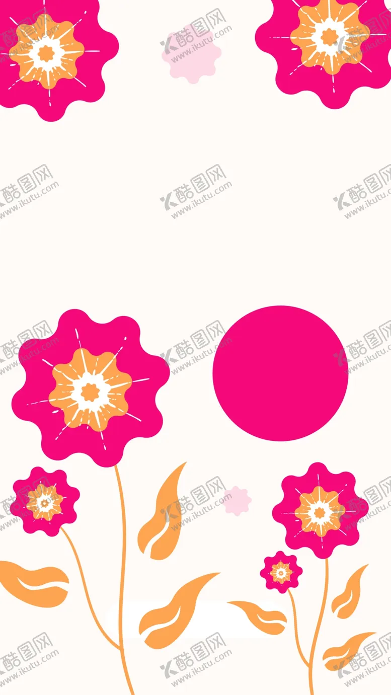 编号：46424706272240577338【酷图网】源文件下载-艺术海报